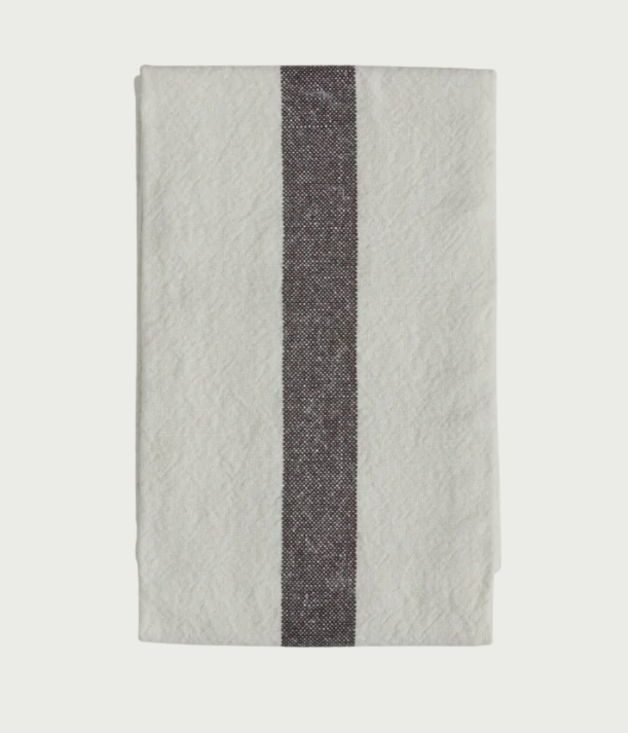Linen Kitchen Towel images